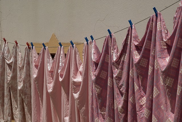 pověšené prádlo.jpg